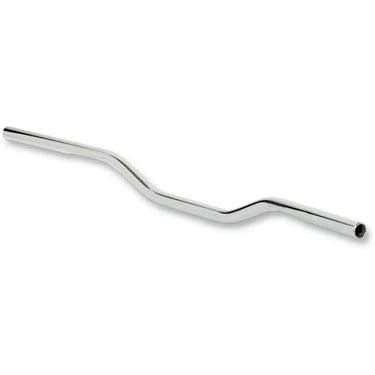 Biltwell Tracker Bars - TMF Cycles
